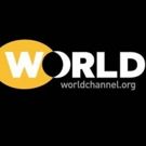 Human-Migration Themed Films To Launch Season 3 of Doc World on Public Television's WORLD Channel & PBS Platforms