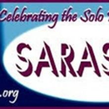 Sarasota's SARASOLO FESTIVAL Kicks Off January 27