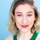 Amanda Mullin Joins The Cast Of DUETS With The Write Teacher(s) Volume 6