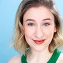 Amanda Mullin Joins The Cast Of DUETS With The Write Teacher(s) Volume 6