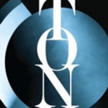 Win the Ultimate Broadway Experience at the 2019 Tony Awards