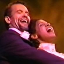 VIDEO: On This Day, December 8- RAGTIME Gets World Premiere in Toronto!