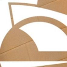 LA Philharmonic Announces NOON TO MIDNIGHT: A Day Of New Music's Complete Programming