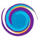 5th Wall Theatre Announces Its 2018-2019 Season