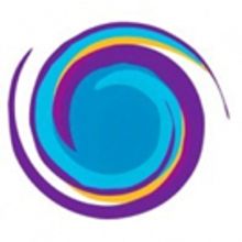 5th Wall Theatre Announces Its 2018-2019 Season