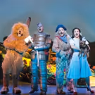 BWW Review: THE WIZARD OF OZ at Adelaide Festival Theatre