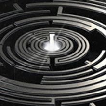 Pendulum Confirm First Australian Live Shows In 8 Years!