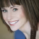 Social: Go Behind The Scenes of BEAUTY AND THE BEAST with Susan Egan Tomorrow!