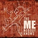 THE ME NOBODY KNOWS In Concert Comes to Feinstein's 54Below