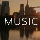 CMT Announces Cast of Highly Anticipated MUSIC CITY