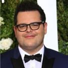 DVR Alert: Don't Miss Josh Gad & James Corden Perform from PHANTOM OF THE OPERA on Crosswalk The Musical Monday, June 18