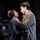 BWW Review: LA BOHEME, London Coliseum