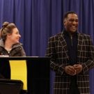 TV: We've Got Trouble in DC! Watch Jessie Mueller, Norm Lewis & More Give Sneak Peek…