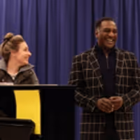 TV: We've Got Trouble in DC! Watch Jessie Mueller, Norm Lewis & More Give Sneak Peek… Video