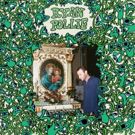 LA Songwriter Ryan Pollie Releases Self-Titled Debut Album For ANTI Today