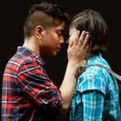 BWW Review: INTERSTATE Fills a Gap in Musical Theatre That Some May Not Even Know…