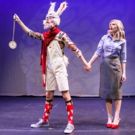 BWW Previews: BYU Continues Rare Partnership with Frank Wildhorn, Staging Unique…