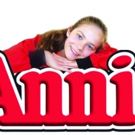 La Dreaming Academy sezione M-Joy presenta ANNIE, il 15 giugno presso Teatrò