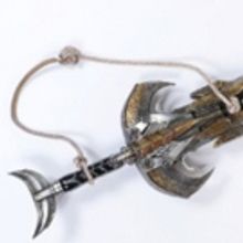 Profiles in History Announces TRANSFORMERS: The Auction