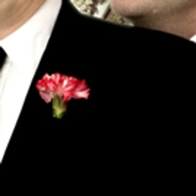 BWW Previews: TRAVELS WITH MY AUNT at West End Productions