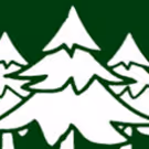 17th Annual EVERGREEN JAZZ FESTIVAL Announced!