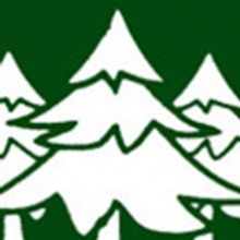 17th Annual EVERGREEN JAZZ FESTIVAL Announced!