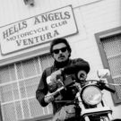 Former Hells Angels Leader Brings OUTLAW To Las Vegas