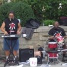 The GroovaLottos Bring The Phunk To Manhattan