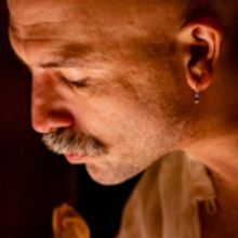 Photo Flash: Folger Theatre Presents CONFECTION