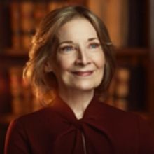 Two River Theater Presents THE BELLE OF AMHERST