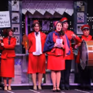GUYS AND DOLLS Comes to Broadway Palm