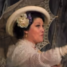 ActorsNET Stages Glorious Sondheim Musical A LITTLE NIGHT MUSIC