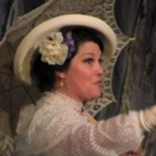 ActorsNET Stages Glorious Sondheim Musical A LITTLE NIGHT MUSIC