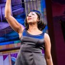 BWW Review: NINA SIMONE: FOUR WOMEN at Arena Stage - Powerful, Provocative, and…