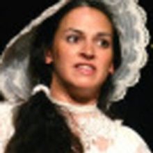 Buntport Presents: MAGNETS ON THE FRIDGE # NEW DENVER Season 2