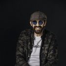 Juan Luis Guerra Joins Billboard Latin Music Week For 'The Legend Q&A' Panel