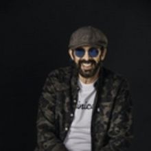 Juan Luis Guerra Joins Billboard Latin Music Week For 'The Legend Q&A' Panel