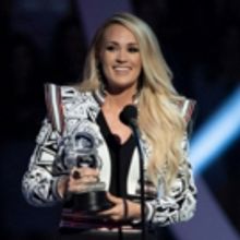 Carrie Underwood, Kelly Clarkson, and Janet Jackson Honored at the 2018 Radio Disney…