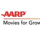 Alan Cumming Hosts GREAT PERFORMANCES Grownups Awards with AARP the Magazine, 2/23