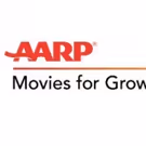 Alan Cumming Hosts GREAT PERFORMANCES Grownups Awards with AARP the Magazine, Today
