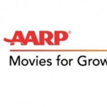 Alan Cumming Hosts GREAT PERFORMANCES Grownups Awards with AARP the Magazine, 2/23