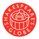 Margaret Casely-Hayford Appointed As Chair Of Shakespeare's Globe