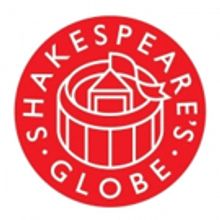 Margaret Casely-Hayford Appointed As Chair Of Shakespeare's Globe