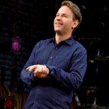 Review Roundup: What Do The Critics Think of Mike Birbiglia's THE NEW ONE? - All The 