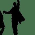 BWW Reviews: HAMILTON Lives Up to the Hype and Then Some