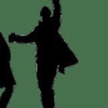 BWW Reviews: HAMILTON Lives Up to the Hype and Then Some