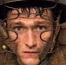 PRIVATE PEACEFUL Offers $18 Tickets To All Veterans This Weekend