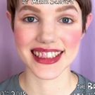 Hunger Theatre Company Presents EVERYTHING WILL BE DIFFERENT