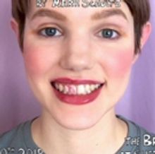 Hunger Theatre Company Presents EVERYTHING WILL BE DIFFERENT