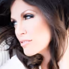 Jazz Artist Hillary Kole Releases New Pop Single Tomorrow